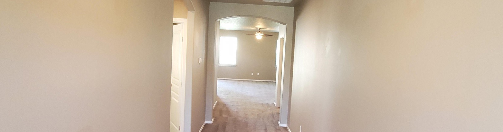 6th Place, Kennewick, Washington 99336, 3 Bedrooms Bedrooms, 0 ,2 BathroomsBathrooms,Houses,For Rent,6th Place,0,287356