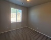 6th Place, Kennewick, Washington 99336, 3 Bedrooms Bedrooms, 0 ,2 BathroomsBathrooms,Houses,For Rent,6th Place,0,287356