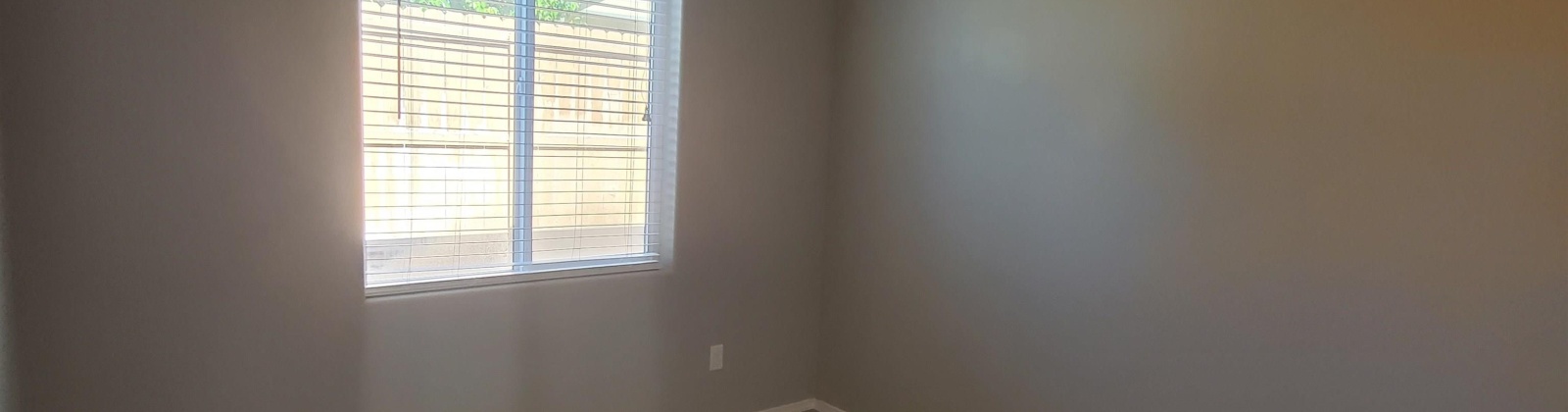 6th Place, Kennewick, Washington 99336, 3 Bedrooms Bedrooms, 0 ,2 BathroomsBathrooms,Houses,For Rent,6th Place,0,287356