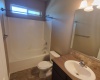 6th Place, Kennewick, Washington 99336, 3 Bedrooms Bedrooms, 0 ,2 BathroomsBathrooms,Houses,For Rent,6th Place,0,287356
