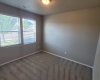 6th Place, Kennewick, Washington 99336, 3 Bedrooms Bedrooms, 0 ,2 BathroomsBathrooms,Houses,For Rent,6th Place,0,287356