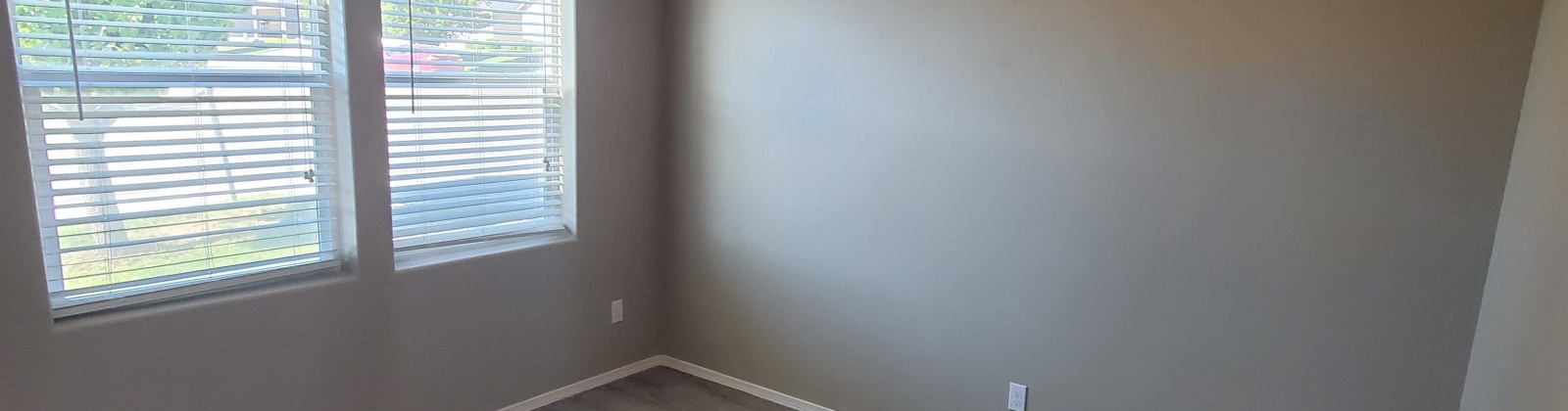 6th Place, Kennewick, Washington 99336, 3 Bedrooms Bedrooms, 0 ,2 BathroomsBathrooms,Houses,For Rent,6th Place,0,287356