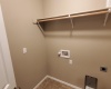 6th Place, Kennewick, Washington 99336, 3 Bedrooms Bedrooms, 0 ,2 BathroomsBathrooms,Houses,For Rent,6th Place,0,287356