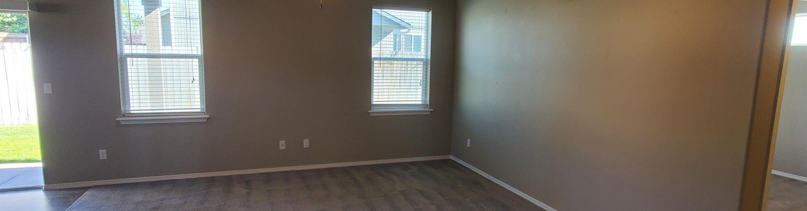 6th Place, Kennewick, Washington 99336, 3 Bedrooms Bedrooms, 0 ,2 BathroomsBathrooms,Houses,For Rent,6th Place,0,287356