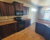 6th Place, Kennewick, Washington 99336, 3 Bedrooms Bedrooms, 0 ,2 BathroomsBathrooms,Houses,For Rent,6th Place,0,287356