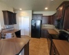 6th Place, Kennewick, Washington 99336, 3 Bedrooms Bedrooms, 0 ,2 BathroomsBathrooms,Houses,For Rent,6th Place,0,287356