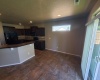 6th Place, Kennewick, Washington 99336, 3 Bedrooms Bedrooms, 0 ,2 BathroomsBathrooms,Houses,For Rent,6th Place,0,287356