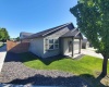 6th Place, Kennewick, Washington 99336, 3 Bedrooms Bedrooms, 0 ,2 BathroomsBathrooms,Houses,For Rent,6th Place,0,287356