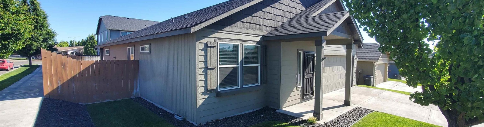 6th Place, Kennewick, Washington 99336, 3 Bedrooms Bedrooms, 0 ,2 BathroomsBathrooms,Houses,For Rent,6th Place,0,287356