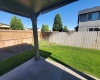 6th Place, Kennewick, Washington 99336, 3 Bedrooms Bedrooms, 0 ,2 BathroomsBathrooms,Houses,For Rent,6th Place,0,287356