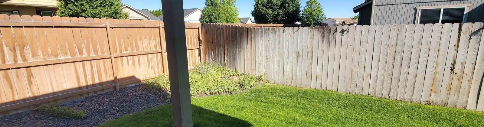 6th Place, Kennewick, Washington 99336, 3 Bedrooms Bedrooms, 0 ,2 BathroomsBathrooms,Houses,For Rent,6th Place,0,287356
