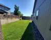 6th Place, Kennewick, Washington 99336, 3 Bedrooms Bedrooms, 0 ,2 BathroomsBathrooms,Houses,For Rent,6th Place,0,287356