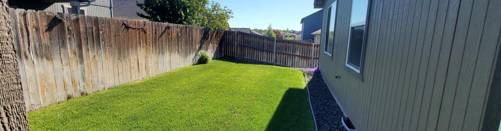6th Place, Kennewick, Washington 99336, 3 Bedrooms Bedrooms, 0 ,2 BathroomsBathrooms,Houses,For Rent,6th Place,0,287356
