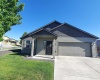 6th Place, Kennewick, Washington 99336, 3 Bedrooms Bedrooms, 0 ,2 BathroomsBathrooms,Houses,For Rent,6th Place,0,287356