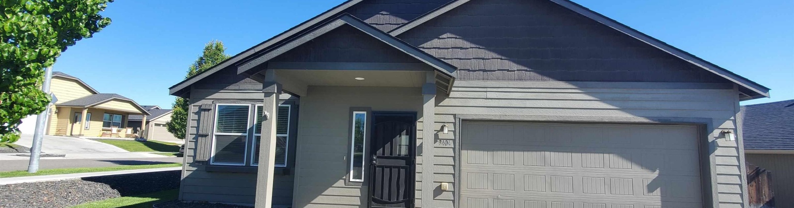 6th Place, Kennewick, Washington 99336, 3 Bedrooms Bedrooms, 0 ,2 BathroomsBathrooms,Houses,For Rent,6th Place,0,287356
