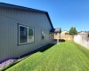 6th Place, Kennewick, Washington 99336, 3 Bedrooms Bedrooms, 0 ,2 BathroomsBathrooms,Houses,For Rent,6th Place,0,287356