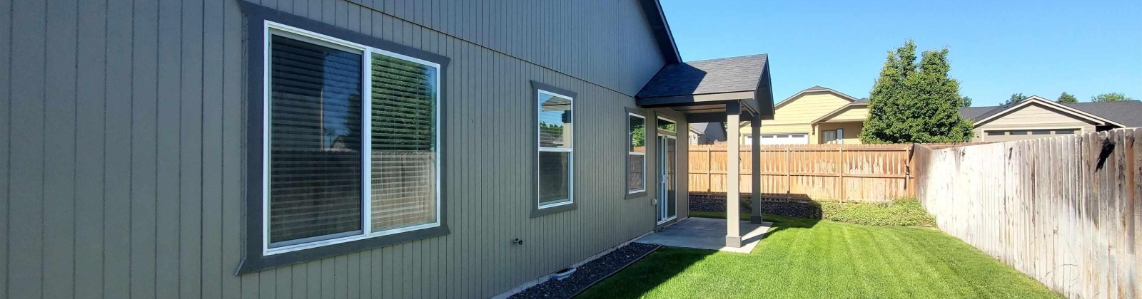 6th Place, Kennewick, Washington 99336, 3 Bedrooms Bedrooms, 0 ,2 BathroomsBathrooms,Houses,For Rent,6th Place,0,287356