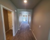 6th Place, Kennewick, Washington 99336, 3 Bedrooms Bedrooms, 0 ,2 BathroomsBathrooms,Houses,For Rent,6th Place,0,287356