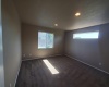 6th Place, Kennewick, Washington 99336, 3 Bedrooms Bedrooms, 0 ,2 BathroomsBathrooms,Houses,For Rent,6th Place,0,287356