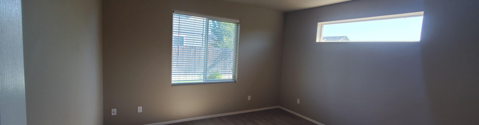 6th Place, Kennewick, Washington 99336, 3 Bedrooms Bedrooms, 0 ,2 BathroomsBathrooms,Houses,For Rent,6th Place,0,287356