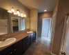 6th Place, Kennewick, Washington 99336, 3 Bedrooms Bedrooms, 0 ,2 BathroomsBathrooms,Houses,For Rent,6th Place,0,287356