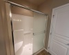 6th Place, Kennewick, Washington 99336, 3 Bedrooms Bedrooms, 0 ,2 BathroomsBathrooms,Houses,For Rent,6th Place,0,287356