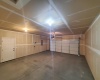 6th Place, Kennewick, Washington 99336, 3 Bedrooms Bedrooms, 0 ,2 BathroomsBathrooms,Houses,For Rent,6th Place,0,287356