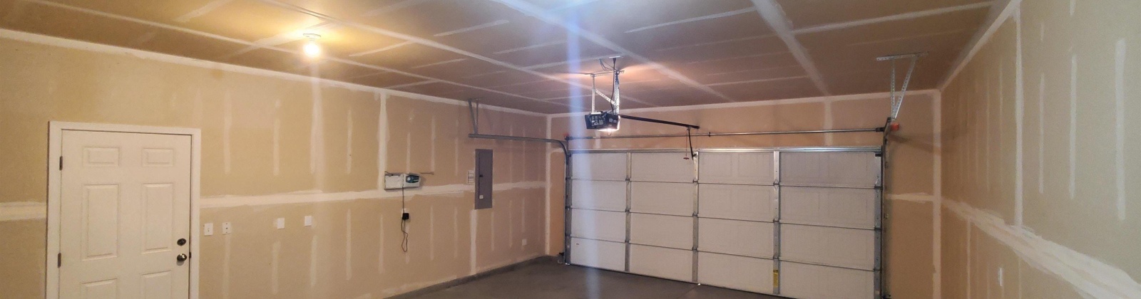 6th Place, Kennewick, Washington 99336, 3 Bedrooms Bedrooms, 0 ,2 BathroomsBathrooms,Houses,For Rent,6th Place,0,287356