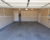 6th Place, Kennewick, Washington 99336, 3 Bedrooms Bedrooms, 0 ,2 BathroomsBathrooms,Houses,For Rent,6th Place,0,287356