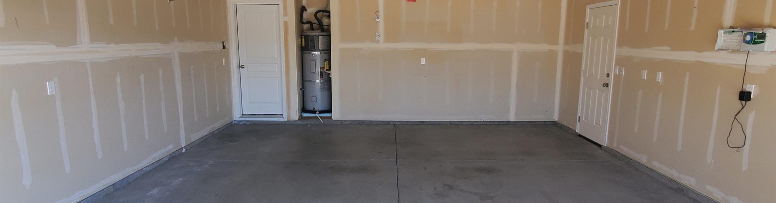 6th Place, Kennewick, Washington 99336, 3 Bedrooms Bedrooms, 0 ,2 BathroomsBathrooms,Houses,For Rent,6th Place,0,287356