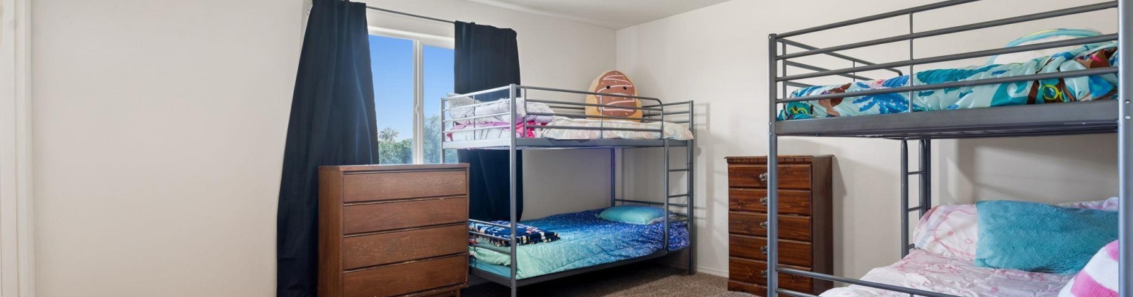 Botaka Loop, Benton City, Washington 99320, 3 Bedrooms Bedrooms, 0 ,2 BathroomsBathrooms,Houses,For Sale,Botaka Loop,0,287355