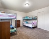 Botaka Loop, Benton City, Washington 99320, 3 Bedrooms Bedrooms, 0 ,2 BathroomsBathrooms,Houses,For Sale,Botaka Loop,0,287355