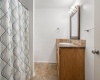 Botaka Loop, Benton City, Washington 99320, 3 Bedrooms Bedrooms, 0 ,2 BathroomsBathrooms,Houses,For Sale,Botaka Loop,0,287355