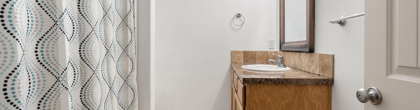 Botaka Loop, Benton City, Washington 99320, 3 Bedrooms Bedrooms, 0 ,2 BathroomsBathrooms,Houses,For Sale,Botaka Loop,0,287355