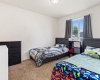 Botaka Loop, Benton City, Washington 99320, 3 Bedrooms Bedrooms, 0 ,2 BathroomsBathrooms,Houses,For Sale,Botaka Loop,0,287355