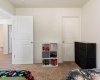 Botaka Loop, Benton City, Washington 99320, 3 Bedrooms Bedrooms, 0 ,2 BathroomsBathrooms,Houses,For Sale,Botaka Loop,0,287355