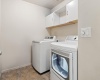 Botaka Loop, Benton City, Washington 99320, 3 Bedrooms Bedrooms, 0 ,2 BathroomsBathrooms,Houses,For Sale,Botaka Loop,0,287355