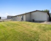 Botaka Loop, Benton City, Washington 99320, 3 Bedrooms Bedrooms, 0 ,2 BathroomsBathrooms,Houses,For Sale,Botaka Loop,0,287355