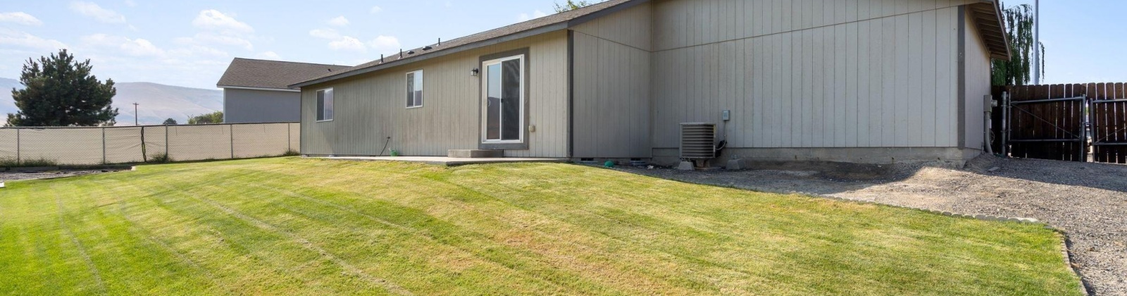 Botaka Loop, Benton City, Washington 99320, 3 Bedrooms Bedrooms, 0 ,2 BathroomsBathrooms,Houses,For Sale,Botaka Loop,0,287355