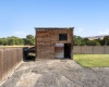Botaka Loop, Benton City, Washington 99320, 3 Bedrooms Bedrooms, 0 ,2 BathroomsBathrooms,Houses,For Sale,Botaka Loop,0,287355