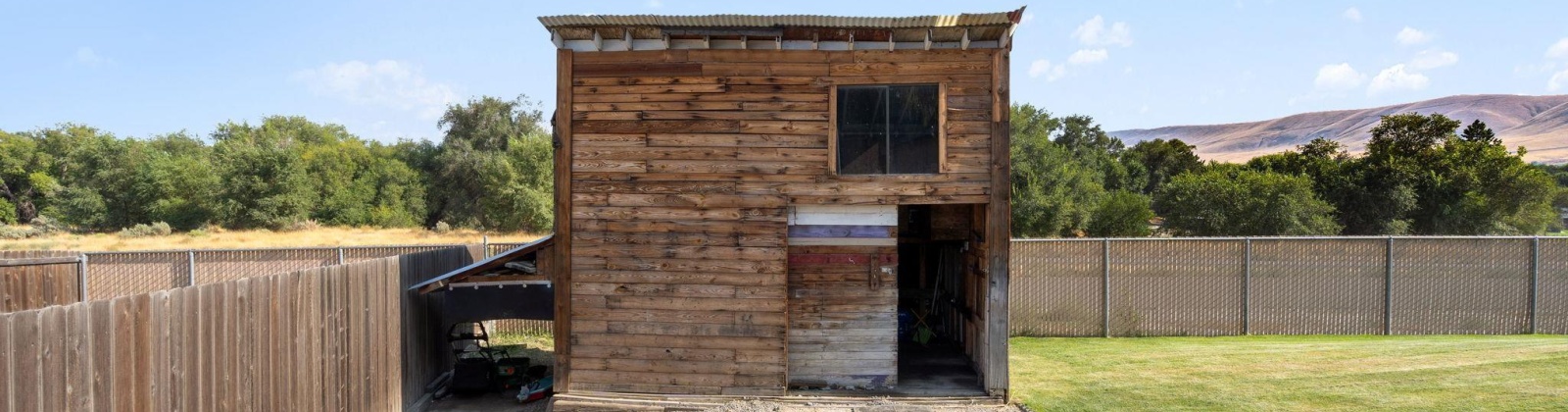 Botaka Loop, Benton City, Washington 99320, 3 Bedrooms Bedrooms, 0 ,2 BathroomsBathrooms,Houses,For Sale,Botaka Loop,0,287355