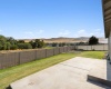 Botaka Loop, Benton City, Washington 99320, 3 Bedrooms Bedrooms, 0 ,2 BathroomsBathrooms,Houses,For Sale,Botaka Loop,0,287355