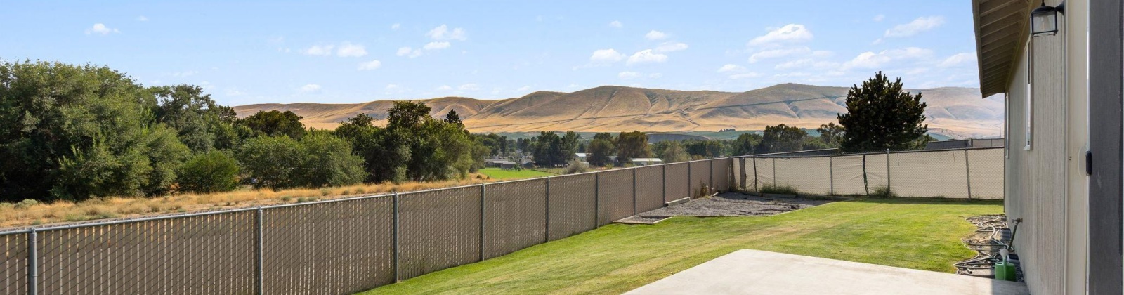 Botaka Loop, Benton City, Washington 99320, 3 Bedrooms Bedrooms, 0 ,2 BathroomsBathrooms,Houses,For Sale,Botaka Loop,0,287355