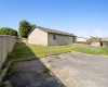 Botaka Loop, Benton City, Washington 99320, 3 Bedrooms Bedrooms, 0 ,2 BathroomsBathrooms,Houses,For Sale,Botaka Loop,0,287355
