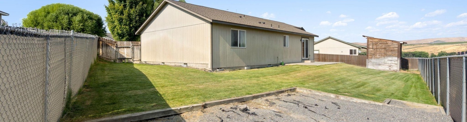 Botaka Loop, Benton City, Washington 99320, 3 Bedrooms Bedrooms, 0 ,2 BathroomsBathrooms,Houses,For Sale,Botaka Loop,0,287355