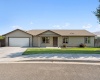 Botaka Loop, Benton City, Washington 99320, 3 Bedrooms Bedrooms, 0 ,2 BathroomsBathrooms,Houses,For Sale,Botaka Loop,0,287355