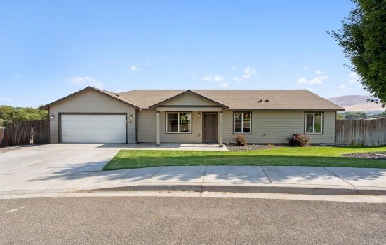 Houses For Sale