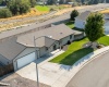 Botaka Loop, Benton City, Washington 99320, 3 Bedrooms Bedrooms, 0 ,2 BathroomsBathrooms,Houses,For Sale,Botaka Loop,0,287355