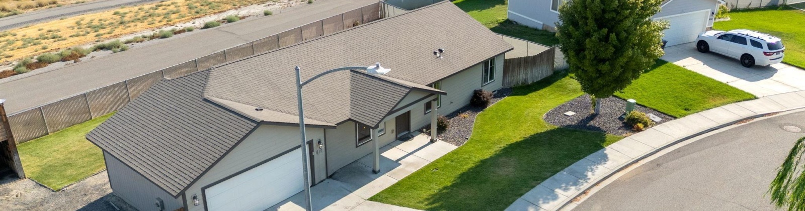 Botaka Loop, Benton City, Washington 99320, 3 Bedrooms Bedrooms, 0 ,2 BathroomsBathrooms,Houses,For Sale,Botaka Loop,0,287355