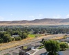 Botaka Loop, Benton City, Washington 99320, 3 Bedrooms Bedrooms, 0 ,2 BathroomsBathrooms,Houses,For Sale,Botaka Loop,0,287355
